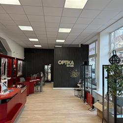 Oční optika - Bc. Pavel Krňák-Oční optika