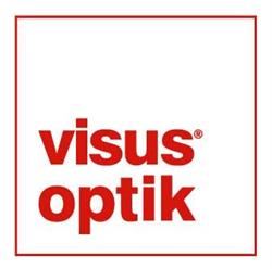BLANÍK VISUS OPTIK, s.r.o.