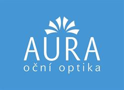 Aura Oční Optika S.r.o.