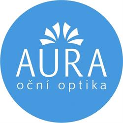 Aura Oční Optika S.r.o.