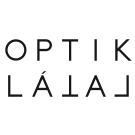 Oční optik Látal