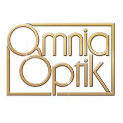 Omnia Optik