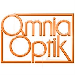 Omnia Optik