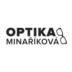 Optika Minaříková