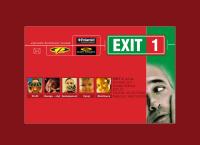 Exit 1 S.r.o.