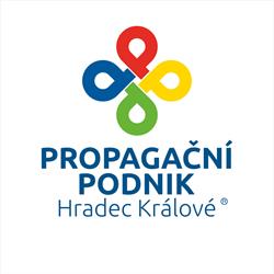 PROPAGAČNÍ PODNIK HRADEC KRÁLOVÉ s.r.o.