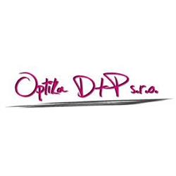 Optika d + P S.r.o.