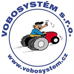 Vobosystém S.r.o.