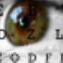 # 4
