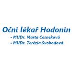 Oční Cesneková s.r.o.
