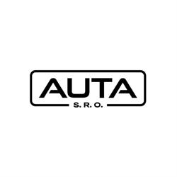 Kia - AUTA