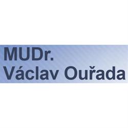 Ouřada Václav MUDr.