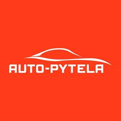 Auto - Pytela S.r.o.