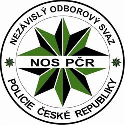 Nezávislý odborový svaz Policie České republiky