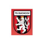 TECHNICKÉ SLUŽBY MĚSTA DUCHCOVA,  s.r.o.