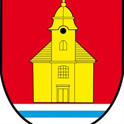 Obec Kostelní Lhota