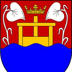 Obec Rybník