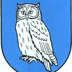 Obec Oldřišov