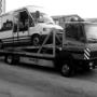 HARBECAR s.r.o.