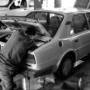 HARBECAR s.r.o.