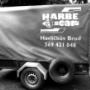 HARBECAR s.r.o.