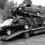 HARBECAR s.r.o.
