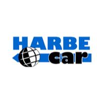 HARBECAR s.r.o.
