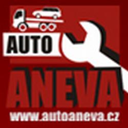 AUTO ANEVA s.r.o.