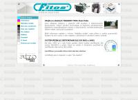 Fitos Spol. S R.o.
