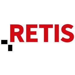 Retis, S.r.o.