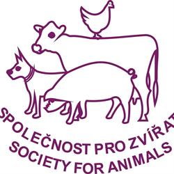 ZO ČSOP Společnost pro zvířata-01/90