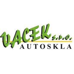 Autoskla VACEK s.r.o.