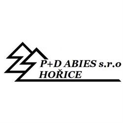 P + D ABIES, s.r.o.