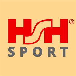 H.s.h Sport S.r.o