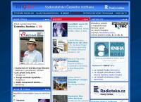 RADIOSERVIS, a.s.