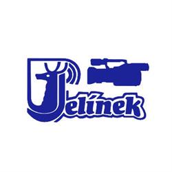 VIDEOKAMERY JELÍNEK, spol. s r.o.