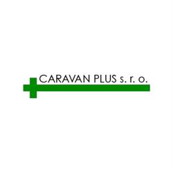 Caravan Plus, S.r.o.