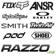 Razzo S.r.o.