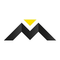Mefo Sport Centrum s.r.o.