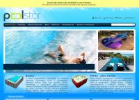 Poolstar S.r.o.