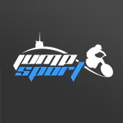 JUMP SPORT - Jízdní kola a outdoor