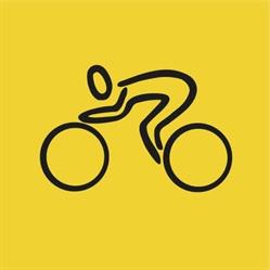 VELOSPORT Valenta