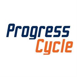 PROGRESS CYCLE, a.s.