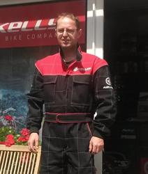 Josef Majnek