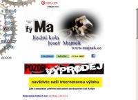 Josef Majnek