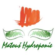 Matouš Hydroponie s.r.o.