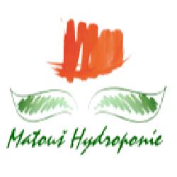 Matouš Hydroponie s.r.o.
