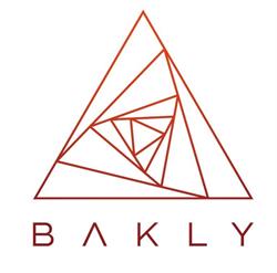 Bakly S.r.o.