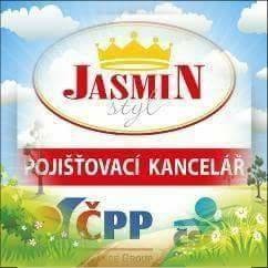 JASMIN STYL s.r.o.