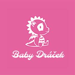 Baby Dráček